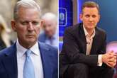 Jeremy Kyle says show should 'quite rightly' never return – but is still proud of it