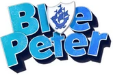 Blue Peter legend Biddy Baxter dies as fans pay tribute to BBC pioneer