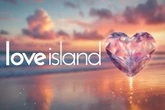Love Island beauties spotted partying together in teeny outfits at VIP party