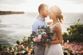 'Marriage is so boring – I just want to bonk two random blokes every week'