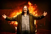 Shameless UK 'way better than US version' as 'gritty' series lands on Netflix