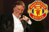 Man Utd fans slam 'inept' Sir Jim Ratcliffe as rivals swoop for £80m transfer target