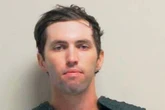Charlie Kirk's alleged killer 'not co-operating' as he refuses to speak to cops