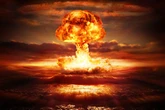 Terrifying interactive map shows how you could be affected by nuclear bomb
