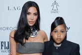 North West, 12, releases new track with another 'nepo baby' sparking fan fury