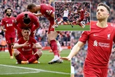 Diogo Jota was world's best FIFA player and had special nod to his PlayStation skills