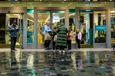 Major UK retailer to sack 150 staff as bosses talk of 'difficult decisions'