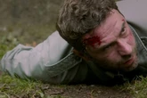 Emmerdale's John Sugden 'to finally be exposed soon' and fans don’t have to wait long
