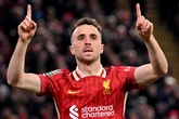 Liverpool's first match after Diogo Jota death to air live on ITV but key call remains