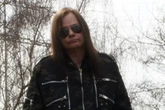 Music icon dies after secret health battle as band shares sad statement