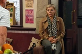 Emmerdale fans predict Juliette 'to dump Carl again' after Jimmy and Nicola split