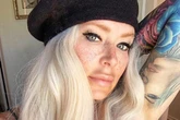 Controversial adult star Jenna Jameson changes religion again to 'help others find Jesus'