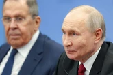 Russia warns of 'catastrophic consequences' after oil refinery humiliation