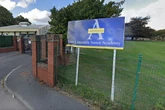 Teacher who 'pulled sickie' for stag do got caught out after what he did at airport