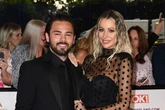 Olivia Attwood going through painful split after admitting Bradley Dack issues