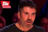 BGT legend issues insider advice to Simon Cowell that could save future series