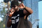 Grammy-nominated singer dies aged 46 after fame with noughties R&B group