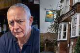 Pub faces closure over complaints from just one neighbour after 'bizarre' council ruling