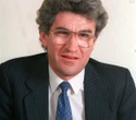 Worst 'pants down' political sex scandals – MP found dead in suspenders to call girls