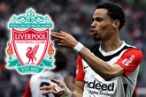 Liverpool transfer news: Hugo Ekitike £85m latest as Reds 'call Newcastle's bluff'