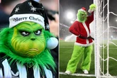Grinch that stole football as fans say Christmas is ruined by bizarre Boxing Day plan