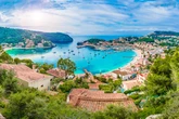 Urgent Spain travel warning as 'major danger' weather cautions come into force