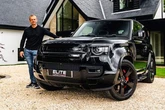 Polish worker living in Britain wins £1.8million house and immediately sells up to move home
