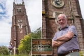 Church bells muffled for first time in 111 years over one complaint by neighbour