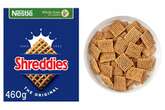 Nestle warns 'do not eat' some boxes of popular family cereal in product recall