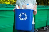 Council crews to search through Brits' bins in new scheme and hand out £70 fines