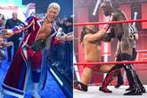 WWE and TNA announce huge 'crossover' partnership as fans demand return of iconic star