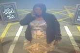 How US hitwoman hired for UK contract killing failed – dating app, niqab to jammed gun