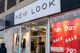 High street giant shuts UK store after closing 10 others as shoppers left 'gutted'