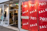 Major retailer to shut in weeks after closing 32 stores – see if you're affected