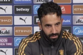 Ruben Amorim's defiant message angers Man Utd fans as Roy Keane points out damning fact