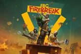 FBC Firebreak review: Control-inspired guns and repairs game is frantic but fun
