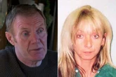 Bloke tells how killer ex-lover tried to hire a hitman to kill him for insurance