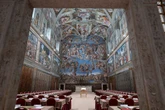 Conclave odds and favourites for new Pope and name - from Pizzaballa to sinister China pact pal