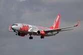 Jet2 issues urgent warning and charges passengers for luggage most forget to weigh