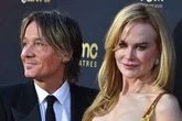 Nicole Kidman and Keith Urban's very strict custody agreement for daughters