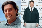 James Argent eyes up return to TOWIE as 'ban lifts' after getting clean