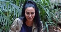 Symptoms of Bell's Palsy to watch out for amid I'm A Celeb Tulisa's diagnosis