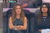 Truth behind Lana Rhoades and Mia Khalifa World Cup pic as fans say 'they are secret weapons’