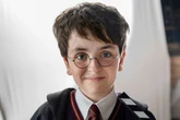 New Harry Potter actor issues 'honest' verdict on franchise while filming series
