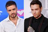 Liam Payne's final TV appearance could be blocked as Netflix meeting planned