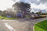 'Stabbing' at UK holiday park after reports of a fight breaking out as one hospitalised