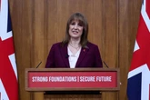 Rachel Reeves' Autumn Budget could bring these 4 huge changes