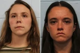School hit with scandal again as second female teacher accused of sexual abuse
