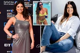 Bianca Westwood took on catcalls, trolls and abuse but then Sky Sports wanted a new face