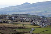 UK rocked by 'thunderous' earthquake as houses rumble and vibrate